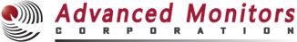 Advanced Monitors Corporation